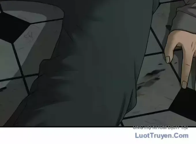 Ngày Tận Thế Đã Đến Chap 81 - Next Chap 82