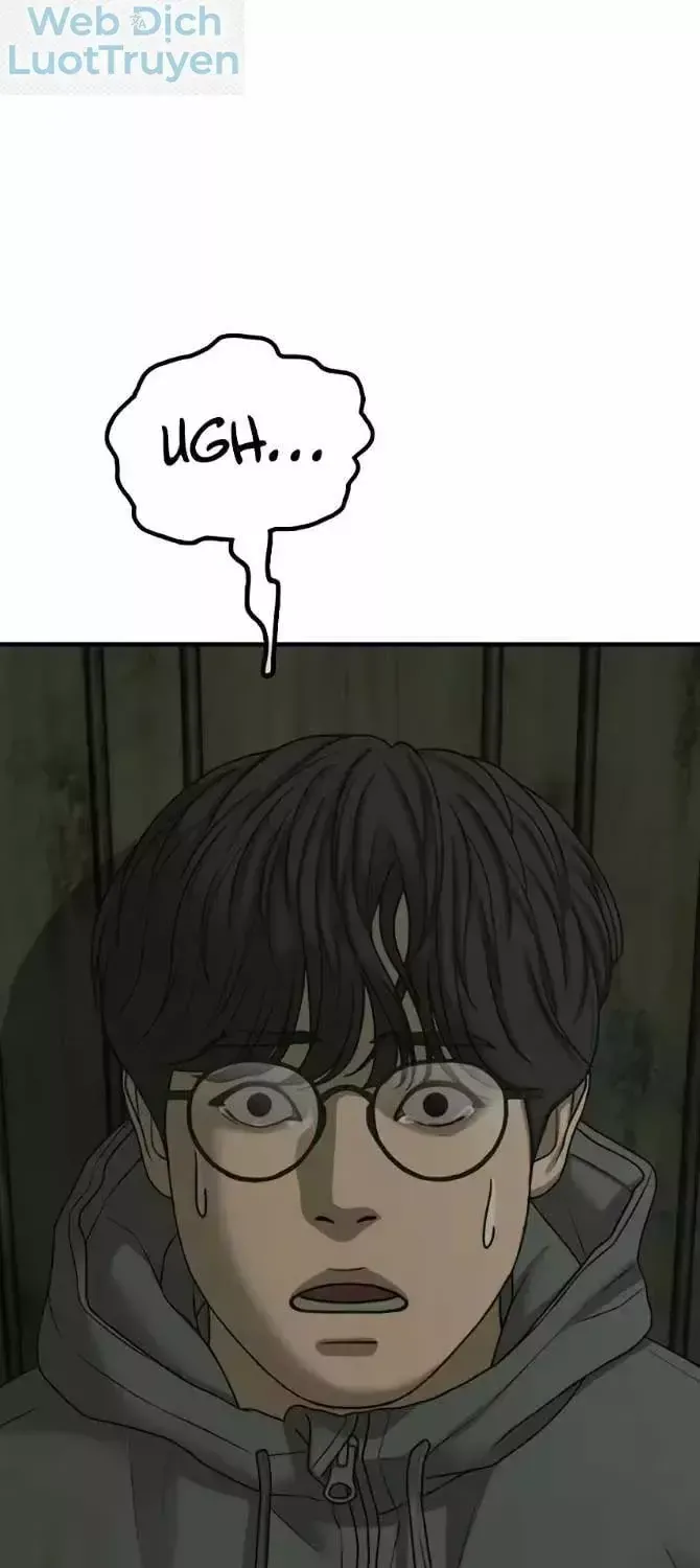 Ngày Tận Thế Đã Đến Chap 81 - Next Chap 82