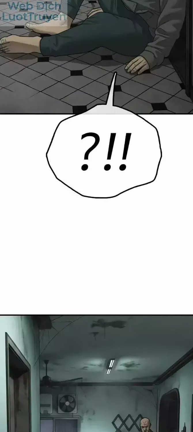 Ngày Tận Thế Đã Đến Chap 81 - Next Chap 82