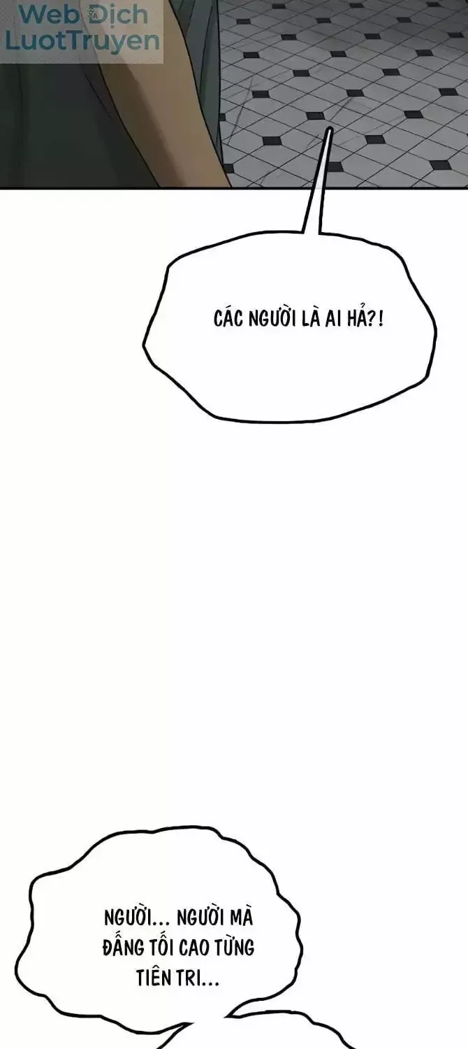 Ngày Tận Thế Đã Đến Chap 81 - Next Chap 82