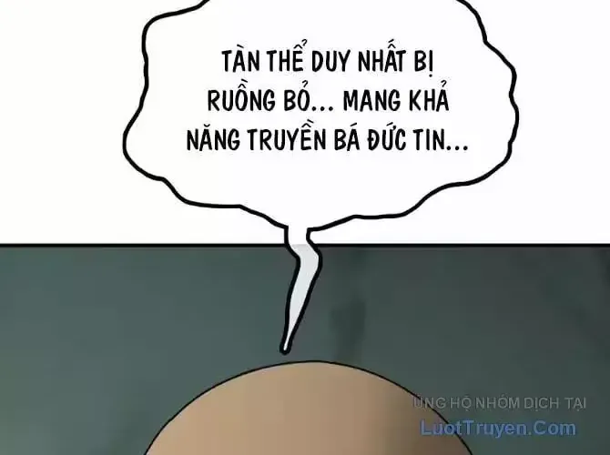Ngày Tận Thế Đã Đến Chap 81 - Next Chap 82