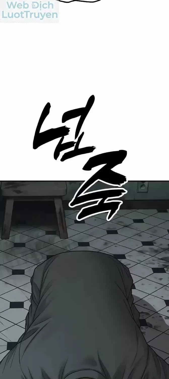 Ngày Tận Thế Đã Đến Chap 81 - Next Chap 82