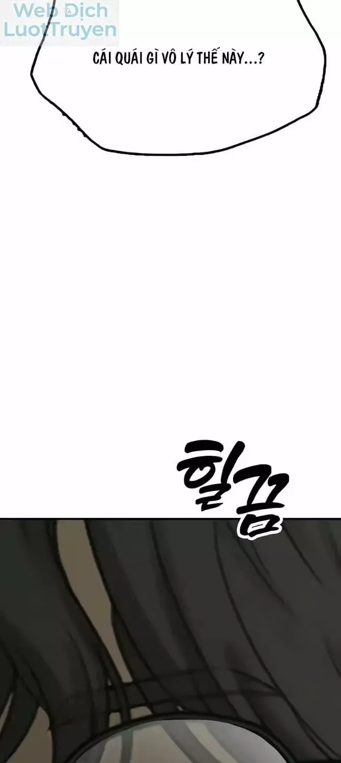 Ngày Tận Thế Đã Đến Chap 81 - Next Chap 82