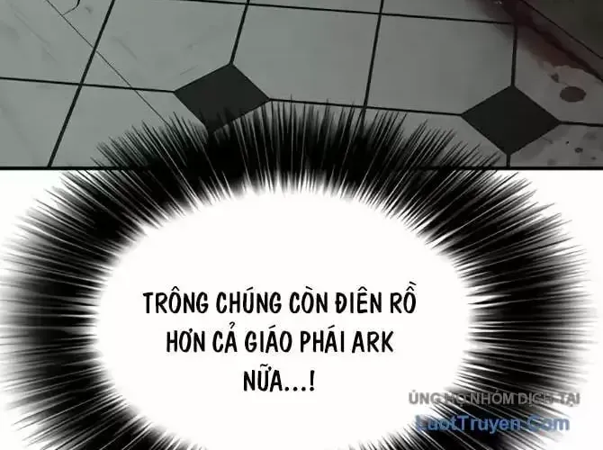 Ngày Tận Thế Đã Đến Chap 81 - Next Chap 82