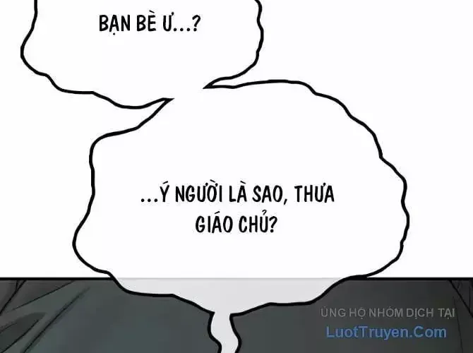 Ngày Tận Thế Đã Đến Chap 81 - Next Chap 82