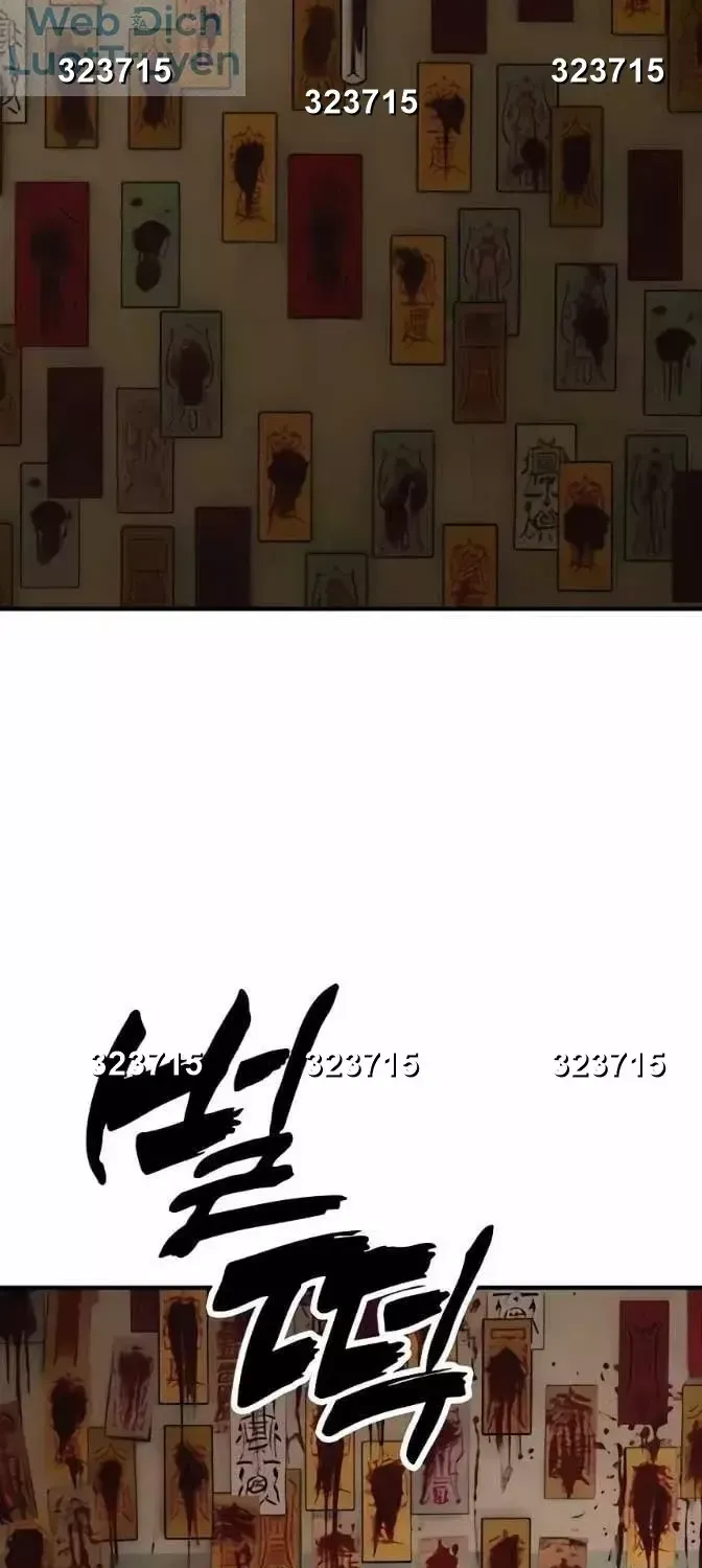 Ngày Tận Thế Đã Đến Chap 81 - Next Chap 82