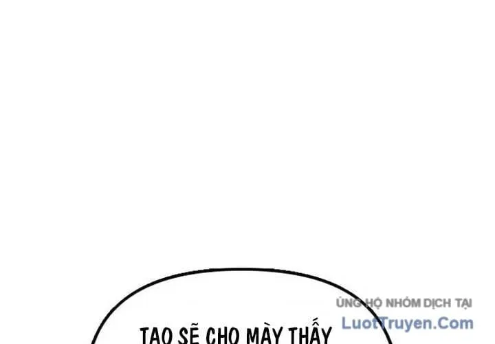 Ngày Tận Thế Đã Đến Chap 82 - Next Chap 83