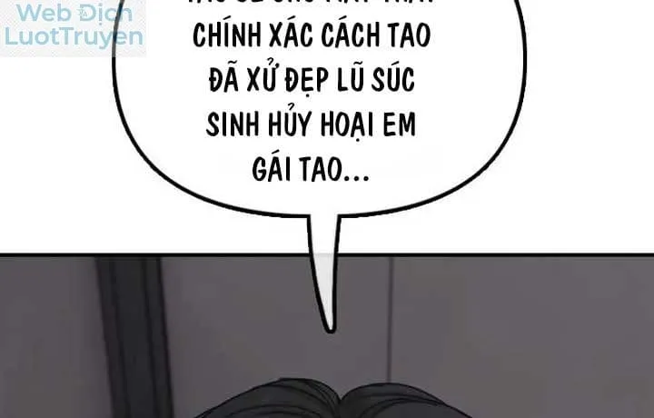 Ngày Tận Thế Đã Đến Chap 82 - Next Chap 83