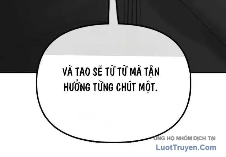 Ngày Tận Thế Đã Đến Chap 82 - Next Chap 83