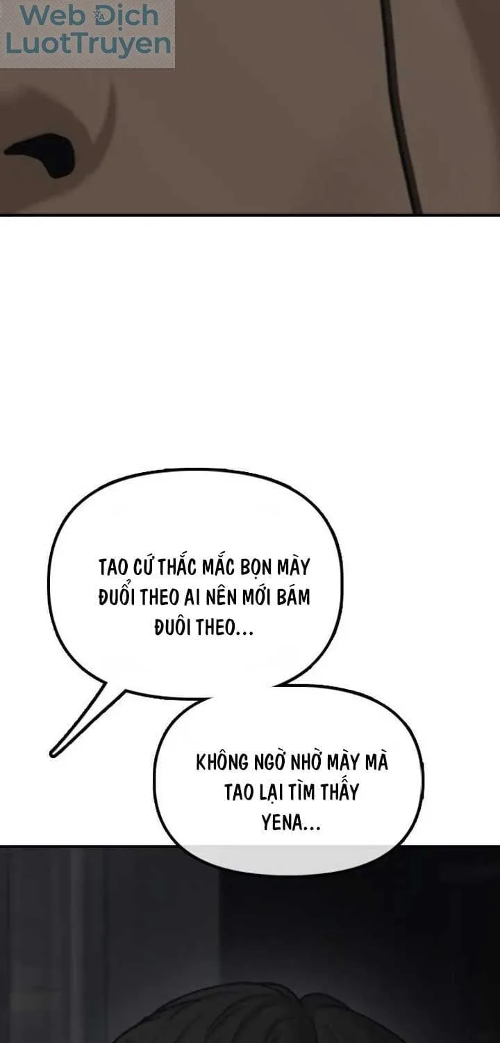 Ngày Tận Thế Đã Đến Chap 82 - Next Chap 83