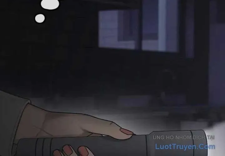 Ngày Tận Thế Đã Đến Chap 82 - Next Chap 83