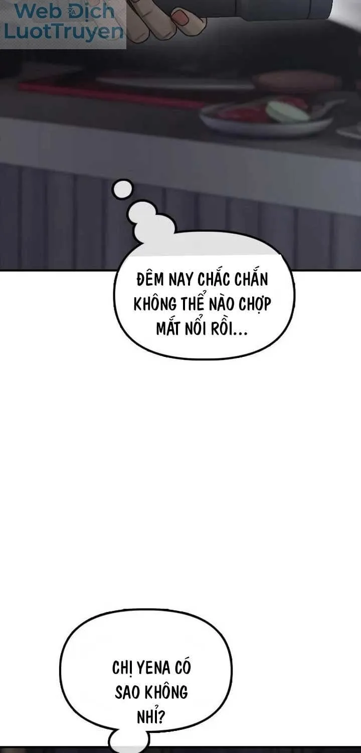 Ngày Tận Thế Đã Đến Chap 82 - Next Chap 83