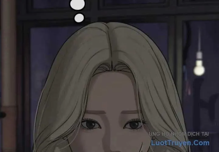 Ngày Tận Thế Đã Đến Chap 82 - Next Chap 83