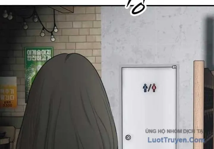 Ngày Tận Thế Đã Đến Chap 82 - Next Chap 83
