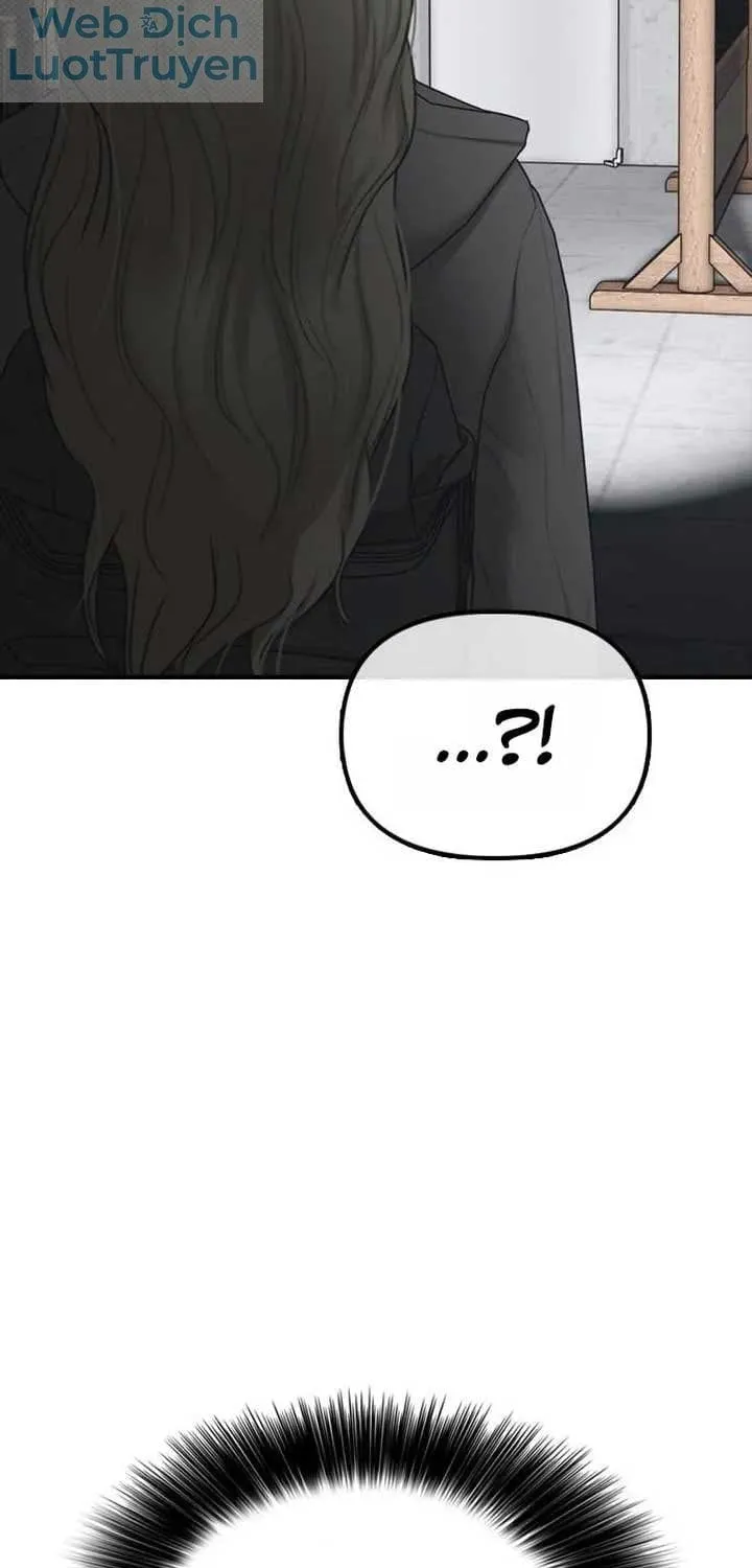 Ngày Tận Thế Đã Đến Chap 82 - Next Chap 83