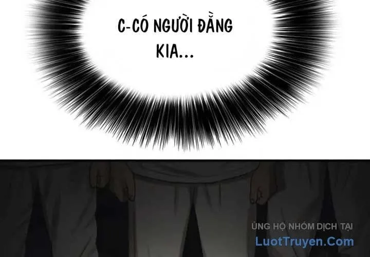 Ngày Tận Thế Đã Đến Chap 82 - Next Chap 83