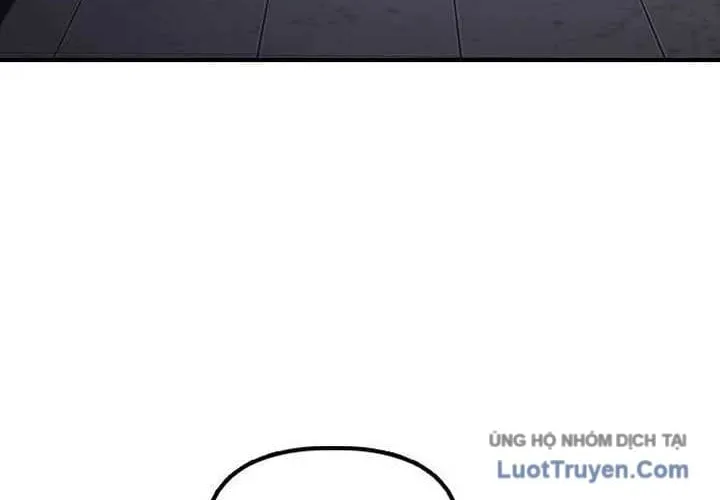 Ngày Tận Thế Đã Đến Chap 82 - Next Chap 83