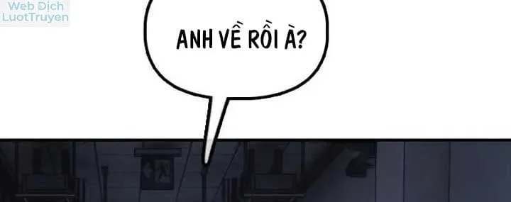 Ngày Tận Thế Đã Đến Chap 82 - Next Chap 83