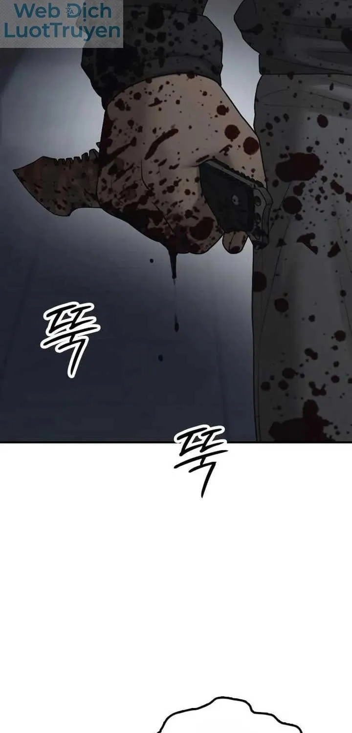 Ngày Tận Thế Đã Đến Chap 82 - Next Chap 83