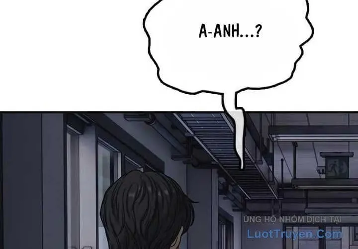 Ngày Tận Thế Đã Đến Chap 82 - Next Chap 83