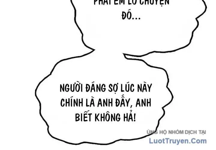 Ngày Tận Thế Đã Đến Chap 82 - Next Chap 83