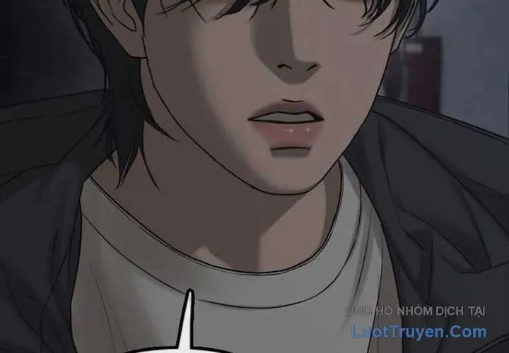 Ngày Tận Thế Đã Đến Chap 82 - Next Chap 83