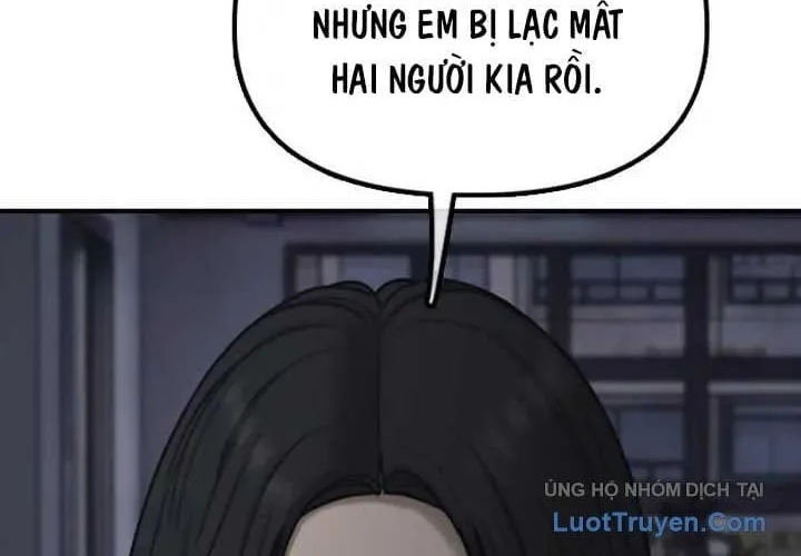 Ngày Tận Thế Đã Đến Chap 82 - Next Chap 83