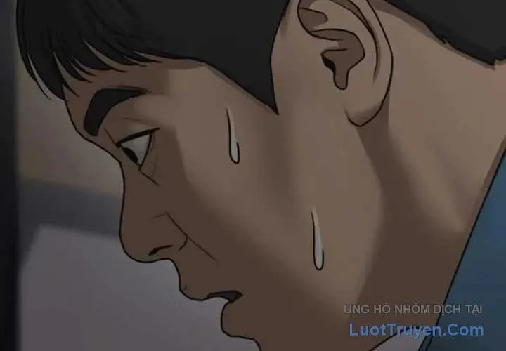 Ngày Tận Thế Đã Đến Chap 82 - Next Chap 83
