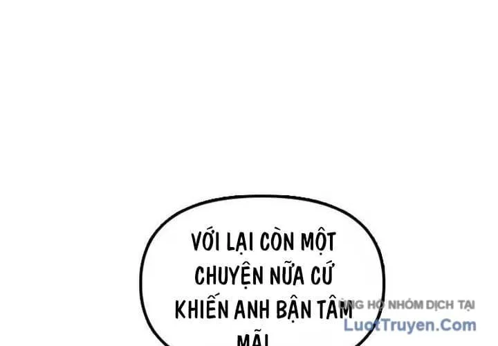 Ngày Tận Thế Đã Đến Chap 82 - Next Chap 83