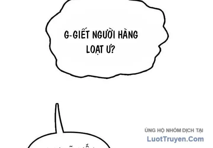 Ngày Tận Thế Đã Đến Chap 82 - Next Chap 83
