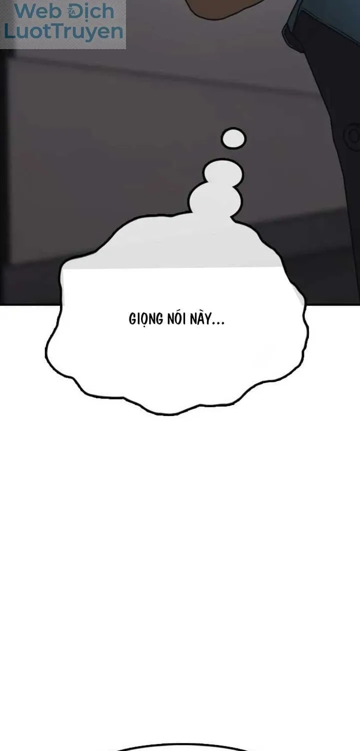 Ngày Tận Thế Đã Đến Chap 82 - Next Chap 83