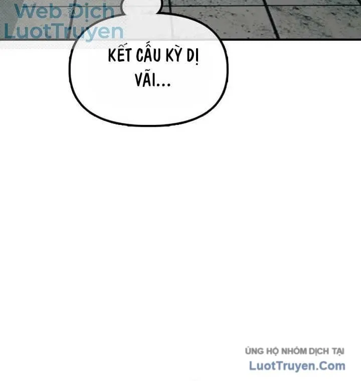 Ngày Tận Thế Đã Đến Chap 82 - Next Chap 83