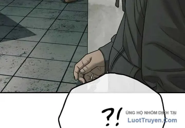 Ngày Tận Thế Đã Đến Chap 82 - Next Chap 83
