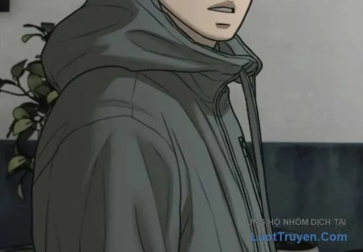 Ngày Tận Thế Đã Đến Chap 82 - Next Chap 83