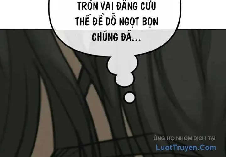 Ngày Tận Thế Đã Đến Chap 82 - Next Chap 83