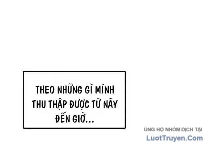 Ngày Tận Thế Đã Đến Chap 82 - Next Chap 83