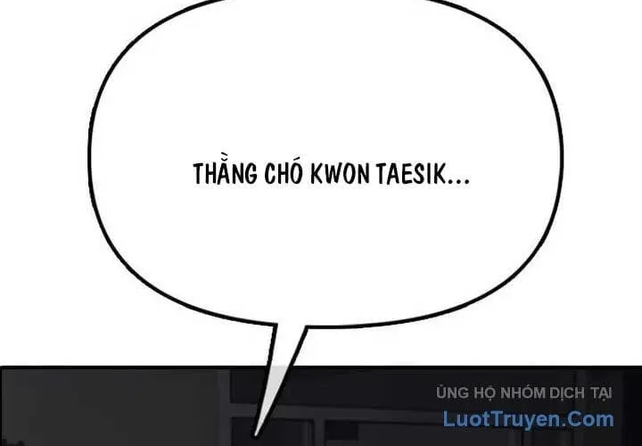 Ngày Tận Thế Đã Đến Chap 82 - Next Chap 83