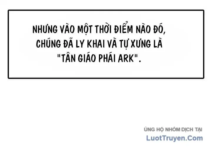 Ngày Tận Thế Đã Đến Chap 82 - Next Chap 83