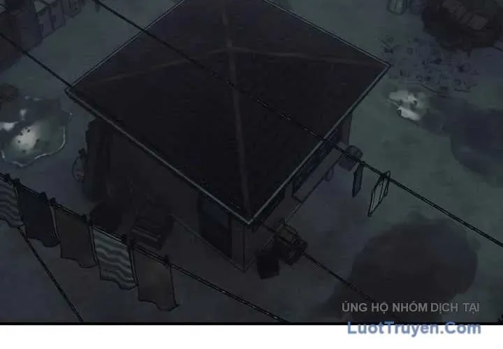 Ngày Tận Thế Đã Đến Chap 82 - Next Chap 83