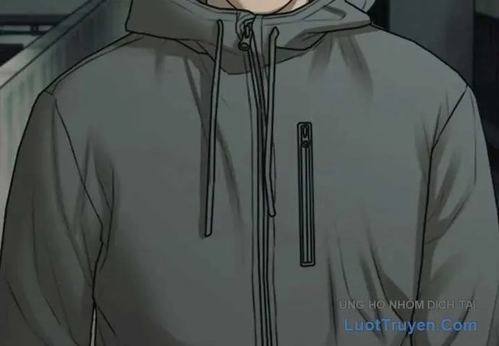 Ngày Tận Thế Đã Đến Chap 82 - Next Chap 83