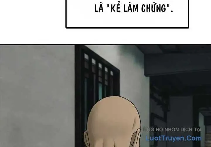Ngày Tận Thế Đã Đến Chap 82 - Next Chap 83