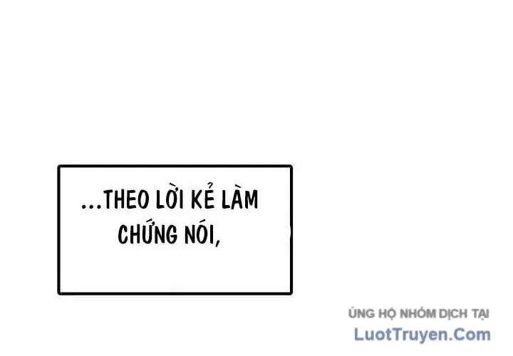 Ngày Tận Thế Đã Đến Chap 82 - Next Chap 83