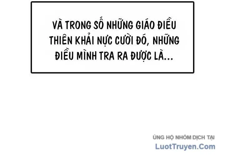 Ngày Tận Thế Đã Đến Chap 82 - Next Chap 83