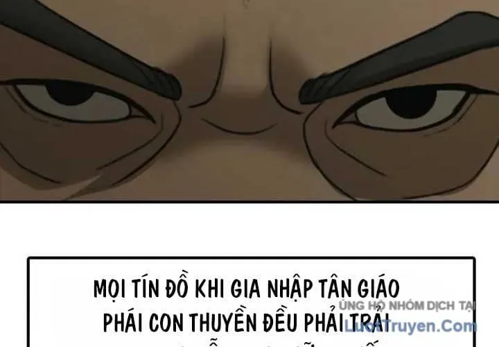 Ngày Tận Thế Đã Đến Chap 82 - Next Chap 83