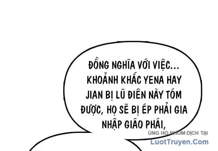 Ngày Tận Thế Đã Đến Chap 82 - Next Chap 83