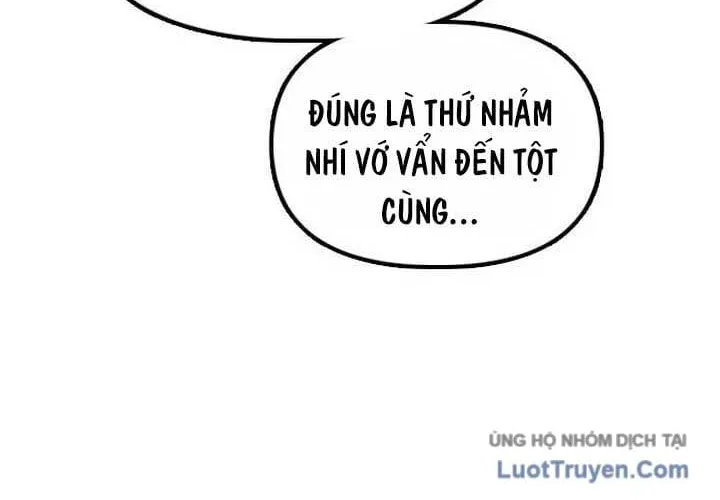 Ngày Tận Thế Đã Đến Chap 82 - Next Chap 83