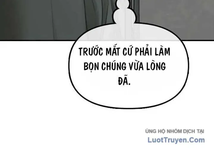 Ngày Tận Thế Đã Đến Chap 82 - Next Chap 83