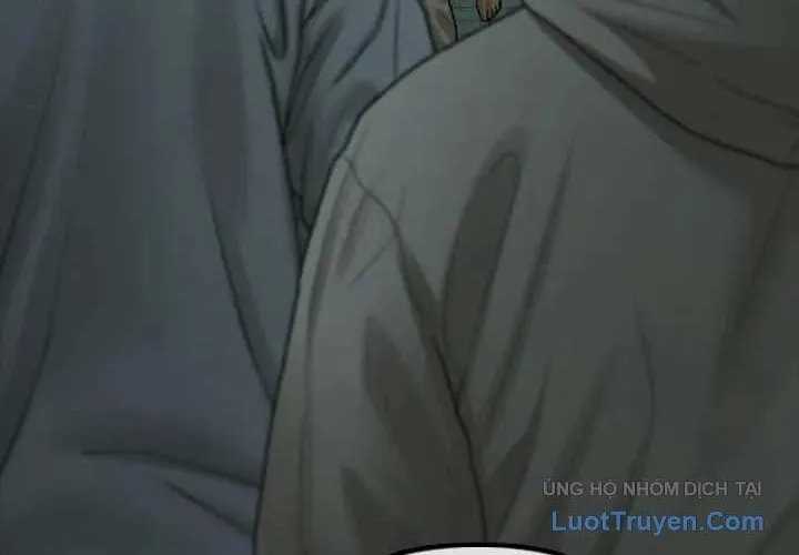 Ngày Tận Thế Đã Đến Chap 82 - Next Chap 83