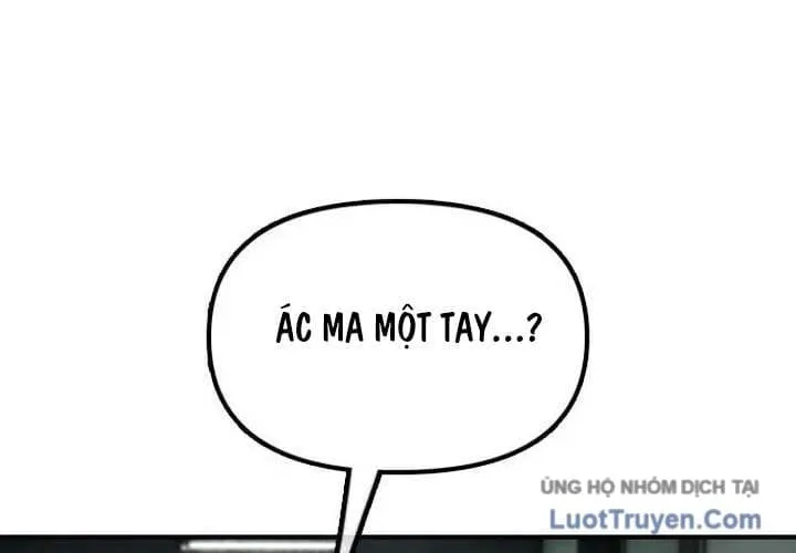 Ngày Tận Thế Đã Đến Chap 82 - Next Chap 83