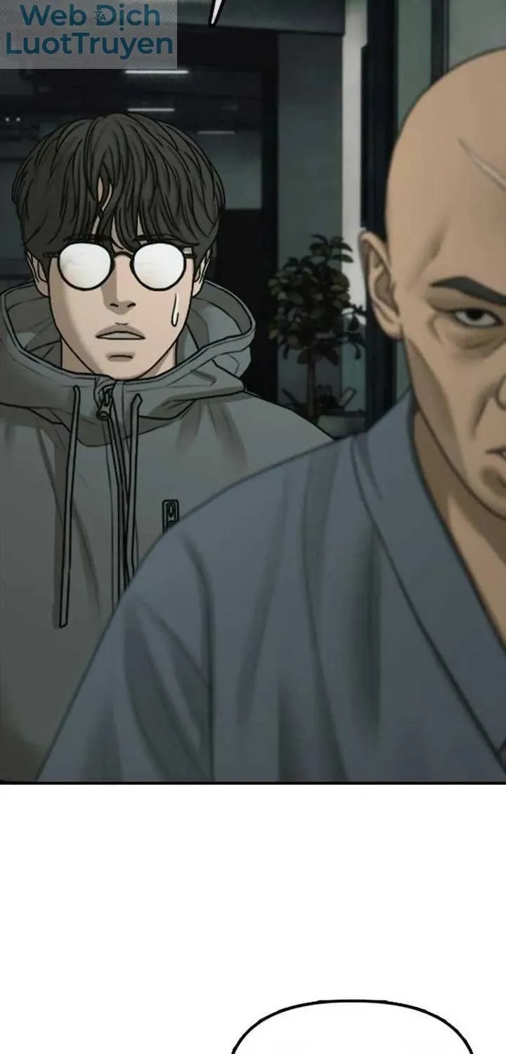 Ngày Tận Thế Đã Đến Chap 82 - Next Chap 83